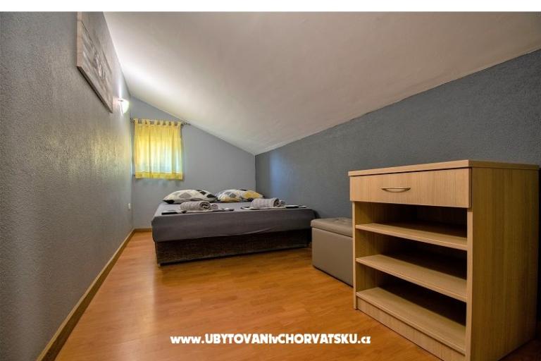 Appartements Hudovernik – foto 12