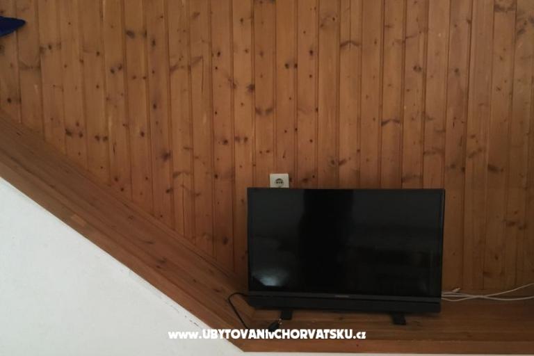 Ivana Ferienwohnungen – foto 8
