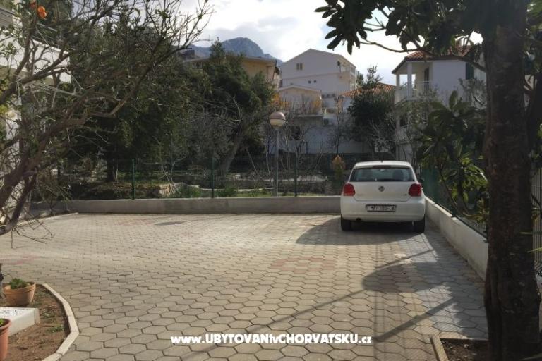 Haus Grazia – foto 10
