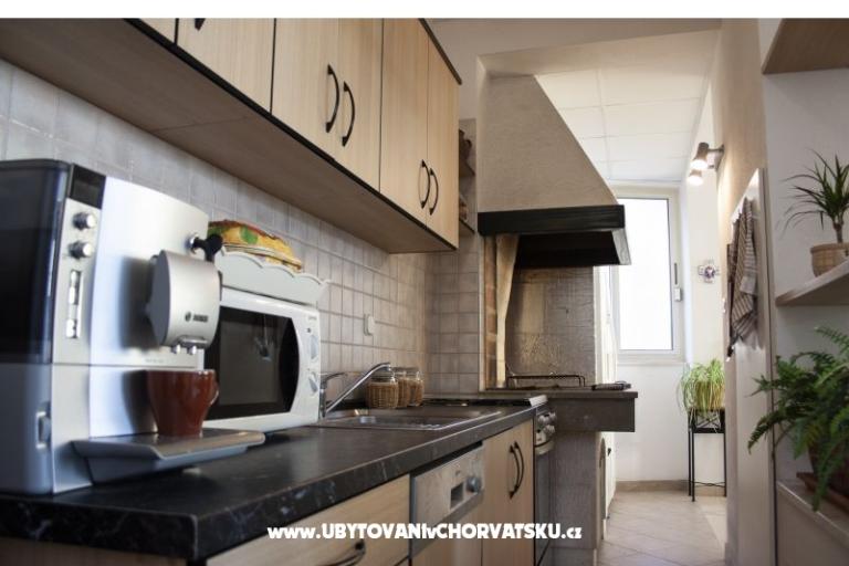 Haus Grazia – foto 11