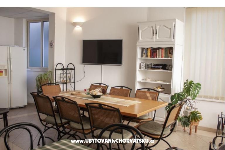Haus Grazia – foto 12