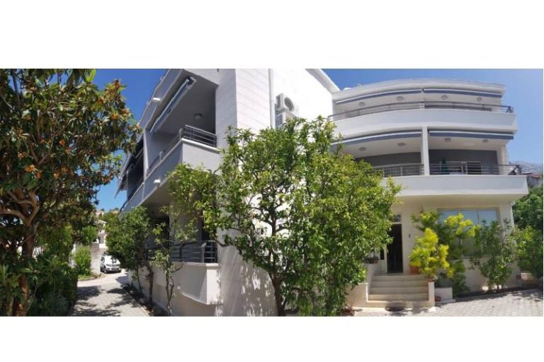 Haus Grazia – foto 2