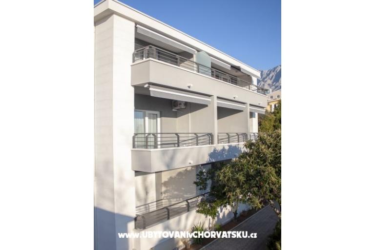 Haus Grazia – foto 3