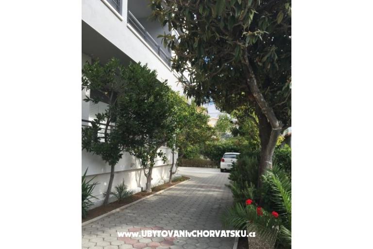 Haus Grazia – foto 4