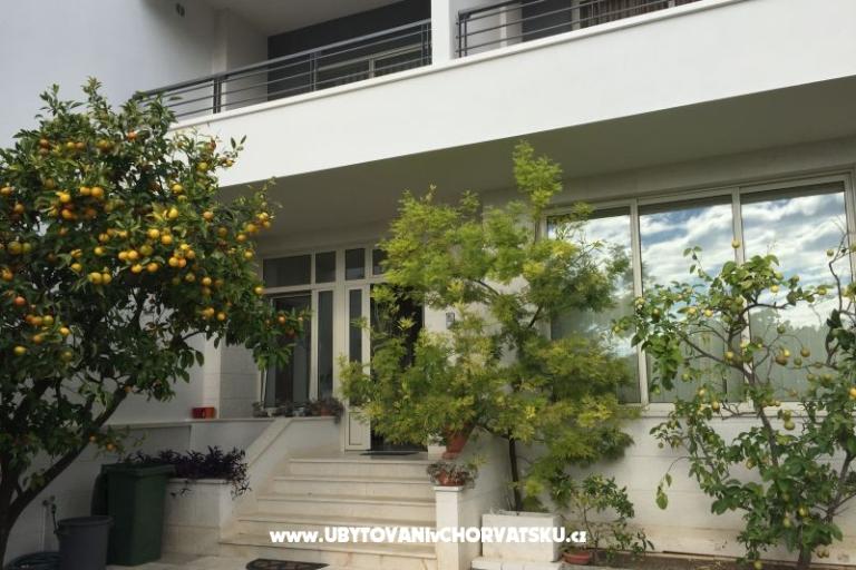 Haus Grazia – foto 6