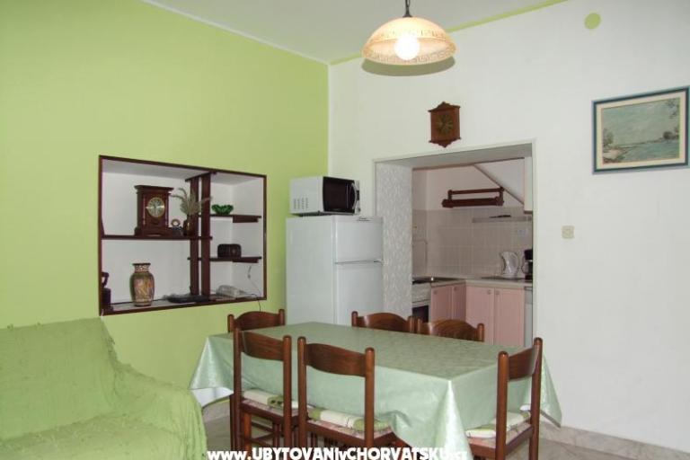 Haus Rajevic – foto 10