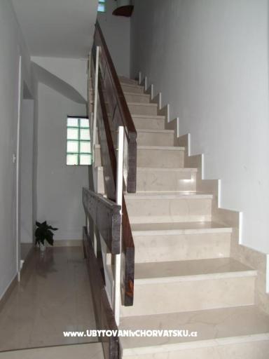 Haus Rajevic – foto 11