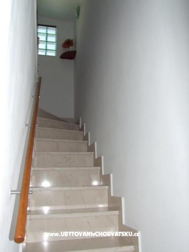 Haus Rajevic – foto 12