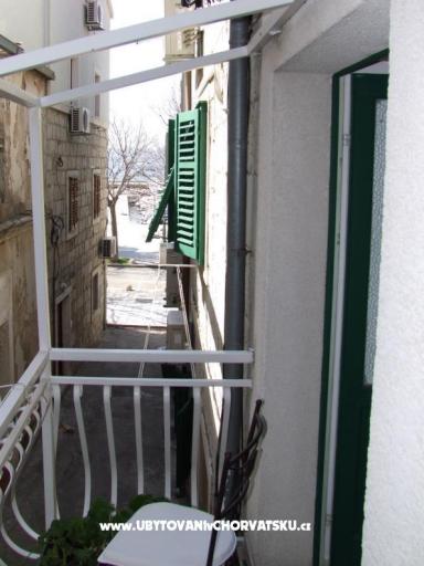 Haus Rajevic – foto 13