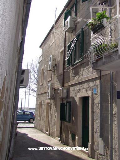 Haus Rajevic – foto 14