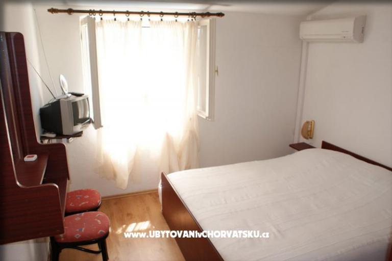 Haus Rajevic – foto 2