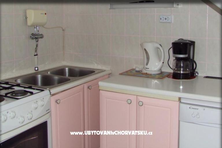 Haus Rajevic – foto 5