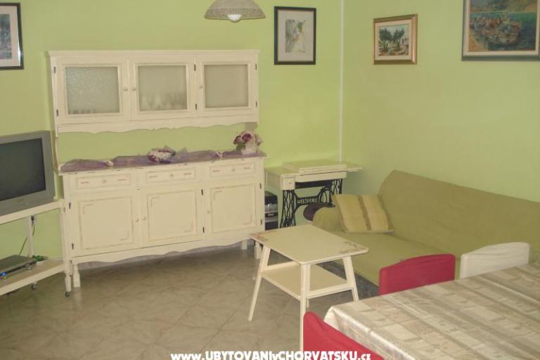 Haus Rajevic – foto 6
