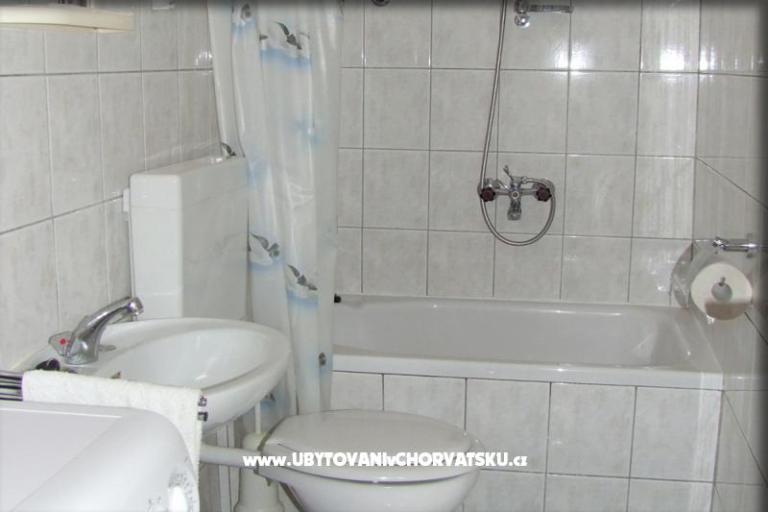 Haus Rajevic – foto 7