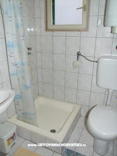 Haus Rajevic – foto 8