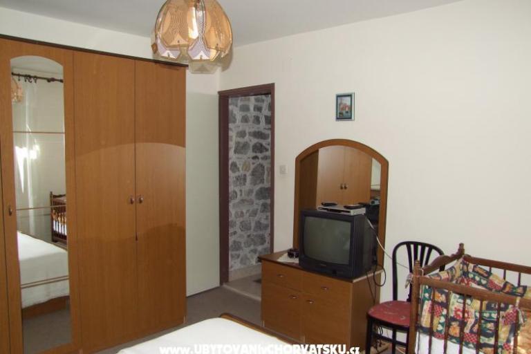 Haus Rajevic – foto 9