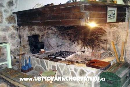 Ferienhaus Petra – foto 2