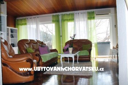 Ferienhaus Petra – foto 6