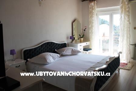 Ferienhaus Petra – foto 7