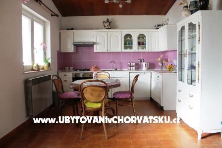 Ferienhaus Petra – foto 8