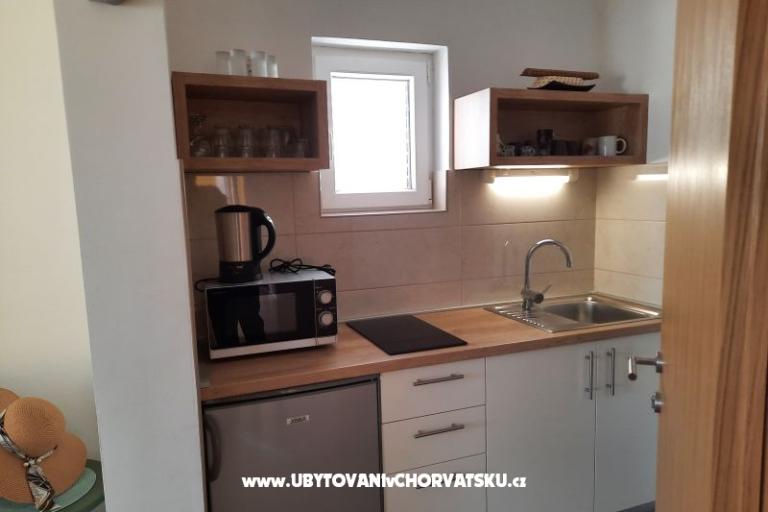  SARIC – foto 15