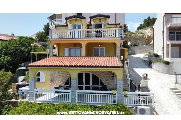  SARIC – foto 2