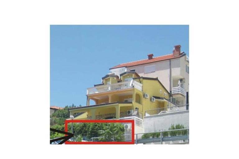  SARIC – foto 20