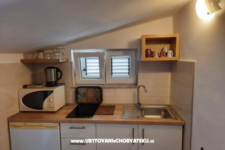  SARIC – foto 29