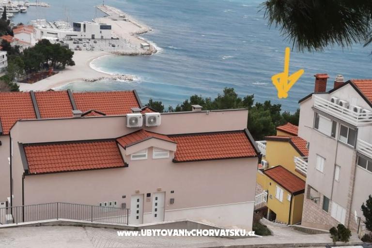  SARIC – foto 36