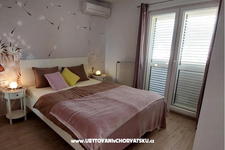  SARIC – foto 39