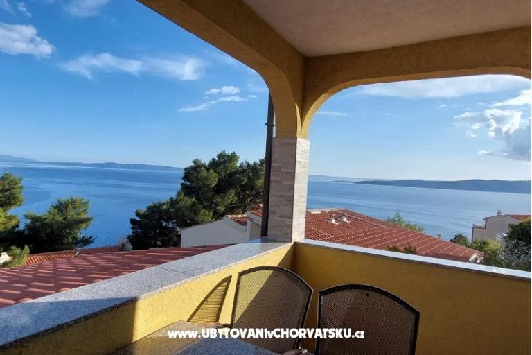  SARIC – foto 41