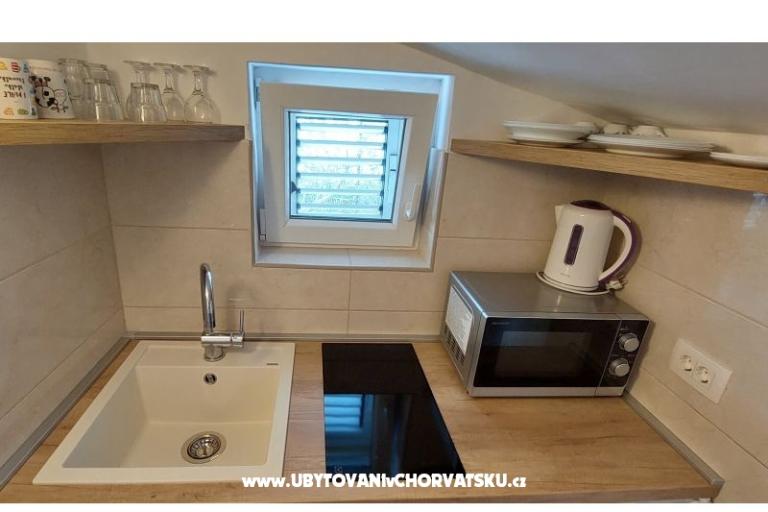  SARIC – foto 42