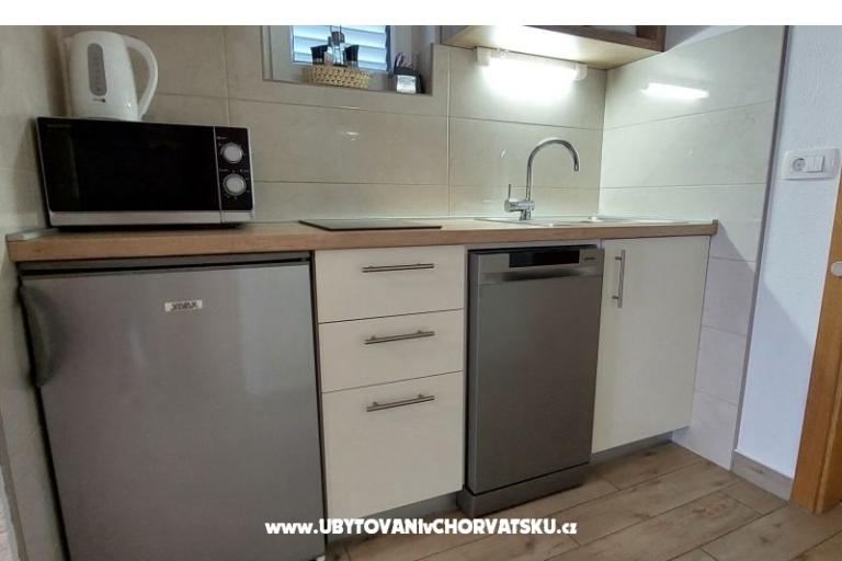  SARIC – foto 43