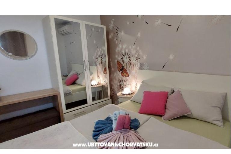  SARIC – foto 45
