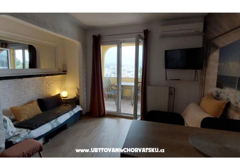  SARIC – foto 46