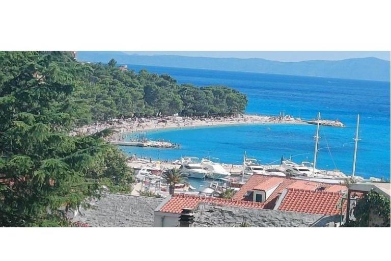 SARIC – foto 5