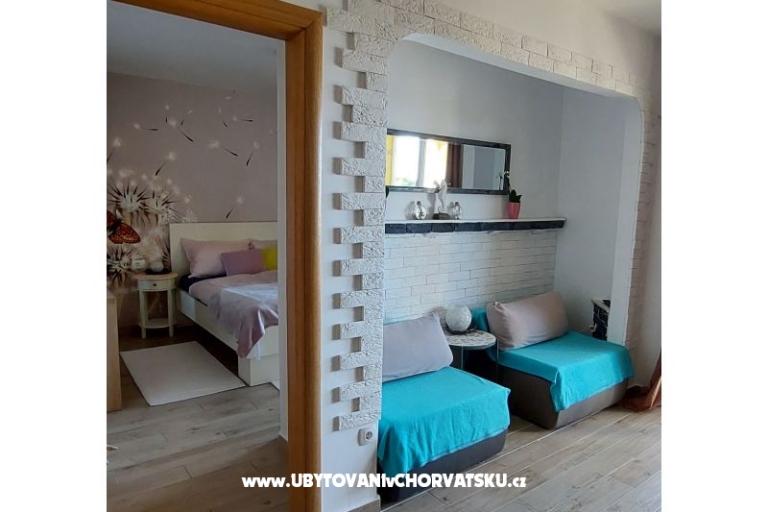  SARIC – foto 9