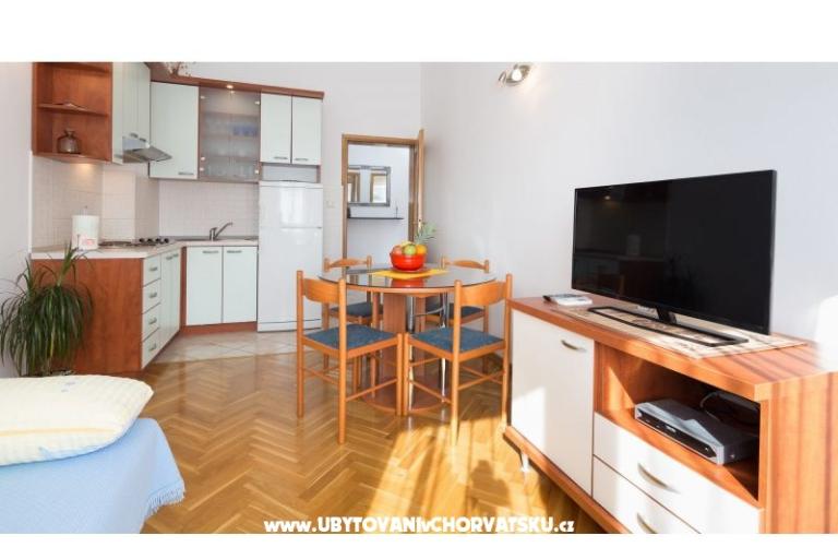 Marijan Ferienwohnungen – foto 16