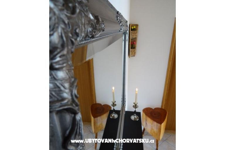 Marijan Ferienwohnungen – foto 17
