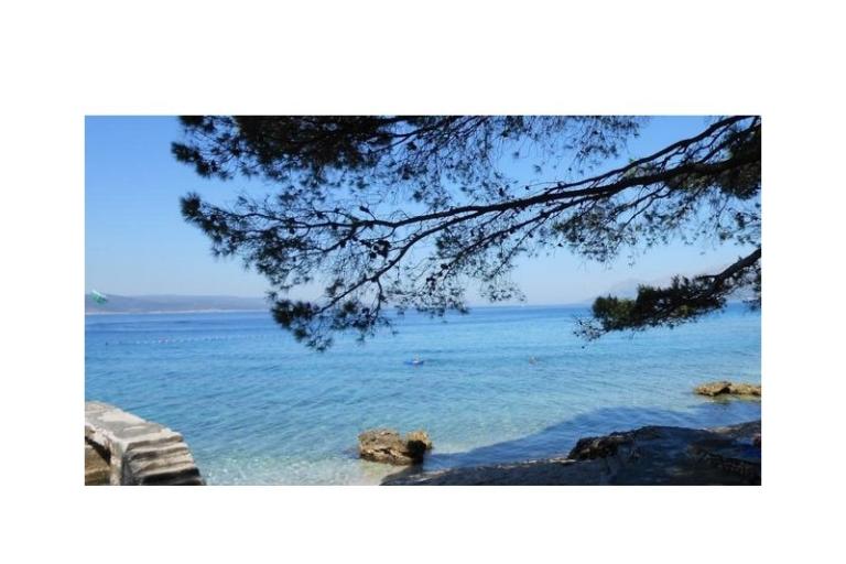 Resort &amp; Spa Baško Polje – foto 14