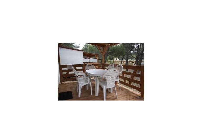 Resort &amp; Spa Baško Polje – foto 4