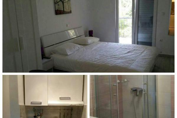 Studio Appartements Mate i Ana  – foto 7