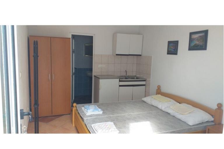 Studio Appartements Meha – foto 5