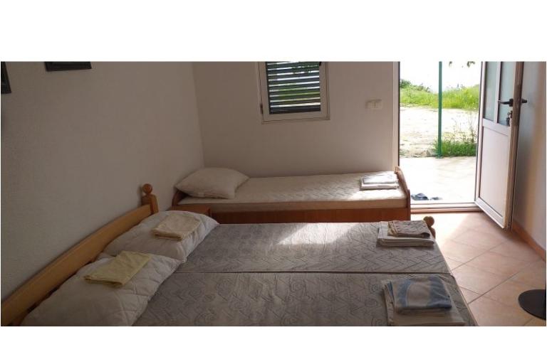 Studio Appartements Meha – foto 6