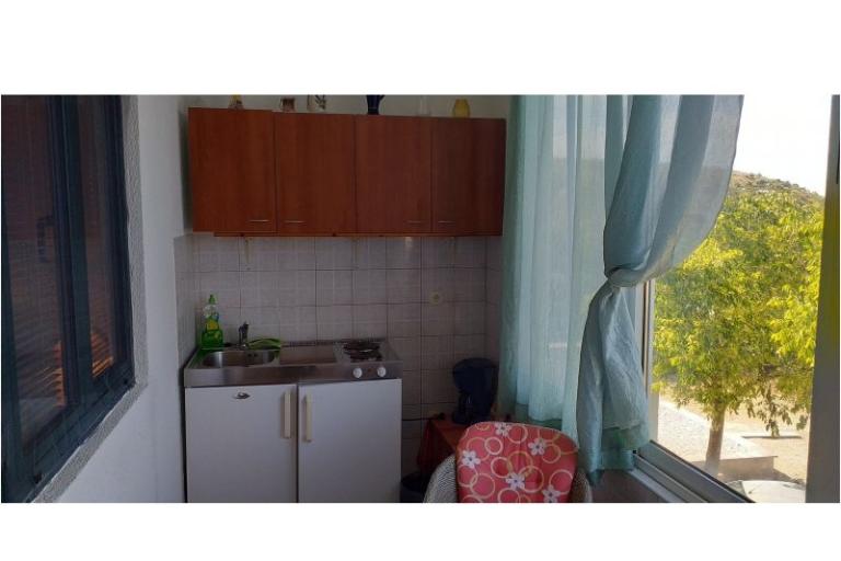Studio Appartements Meha – foto 7