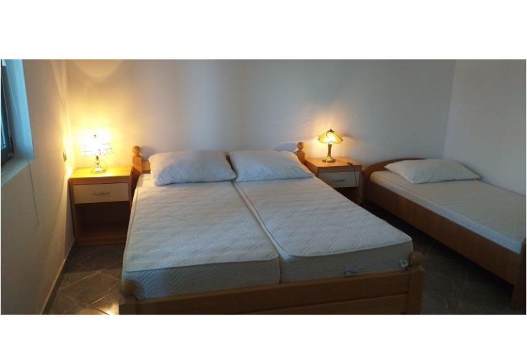 Studio Appartements Meha – foto 9
