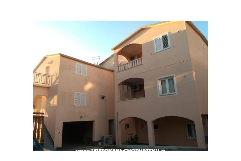 Vila Marija – foto 2