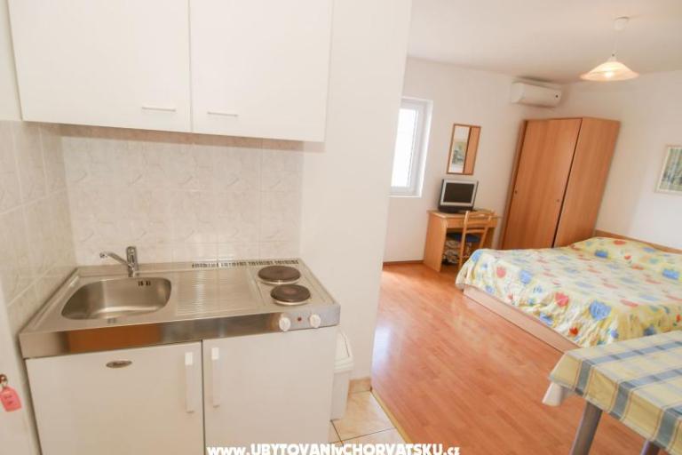 Vila Tonka – foto 5