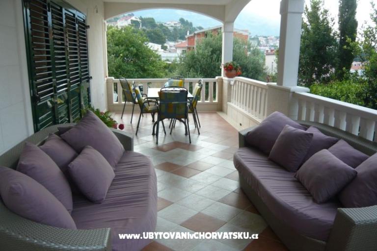 Villa Ana – foto 8