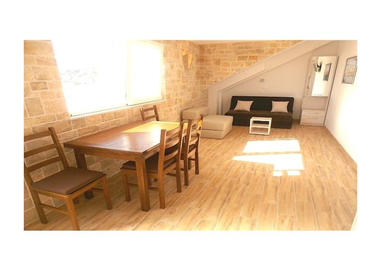Appartement Villa Bonaca  – foto 4